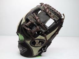 @大連盟@棒壘 SSK 日本進口 PROEDGE 硬式棒壘球手套 13&quot; 外野T網(PEK5617C黑紅色)-日本製 歷史價格詳細信息