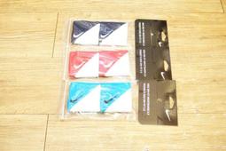 棒球世界 全新NIKE SWOOSH加長運動護腕 AC2287-417特價 1組2入 歷史價格詳細信息