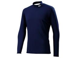 棒球世界 Mizuno 美津濃 15年上半季 棒壘球緊身衣 12TA5C1509 特價 歷史價格詳細信息