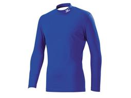 棒球世界 15年 Mizuno 美津濃運動踝襪 特價 勇猛上市 綠字 歷史價格詳細信息