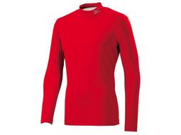 棒球世界 15年 Mizuno 美津濃運動踝襪 特價 勇猛上市 綠字 歷史價格詳細信息