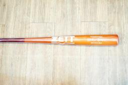 棒球世界 全新棒球鑰匙圈 縫線球 球棒 紅手套 三合一特價棒球世界 全新棒球鑰匙圈 縫線球 球棒 紅手套 三合一特價 歷史價格詳細信息