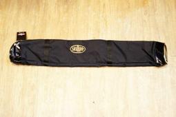 Lousville Slugger路易斯威爾 LS CITY STAR系列 楓木壘球棒 慢壘棒 海軍藍/綠 歷史價格詳細信息