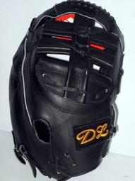 【DL專賣店】XP-666 棒壘球手套(外野手檔) 優惠價1350元 歷史價格詳細信息