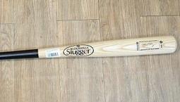 棒球世界 Louisvill Slugger 路易斯威爾TPX LS 兩支裝球棒袋 特價 黑金配色 歷史價格詳細信息