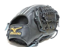 絕版 MIZUNO PRO  ORDER 大M金標硬式最高等級 歷史價格詳細信息