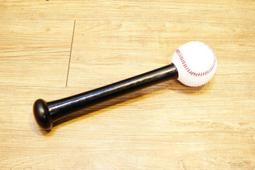 棒球世界 全新棒球鑰匙圈 縫線球 球棒 紅手套 三合一特價棒球世界 全新棒球鑰匙圈 縫線球 球棒 紅手套 三合一特價 歷史價格詳細信息