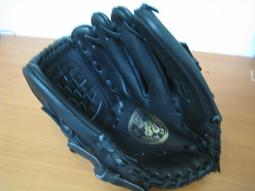 ✽other2008✽ 日本超人氣 Legato Largo 12口袋 多夾層 側背包 郵差包 斜背包 歷史價格詳細信息