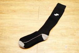 棒球世界 15年 Mizuno 美津濃運動踝襪 特價 勇猛上市 綠字 歷史價格詳細信息