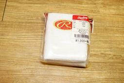 棒球世界 全新日本進口 久保田 SLUGGER KUBOTA 護指套 特價日職選手愛用 歷史價格詳細信息