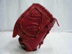 新太陽 ZETT 獨家訂製 葡萄紫 棒壘球手套 V字球檔 BPGT-16SP2301 投手款 正反手 特2900 歷史價格詳細信息