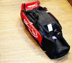 棒球世界 全新摩勒帝 棒球球褲 超值款 特價 7分褲 量產款式 歷史價格詳細信息