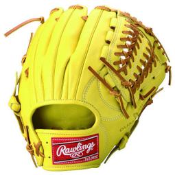 RawlingsGAMER壘球手套 黑色 12.5&quot; GS7G125-B 歷史價格詳細信息