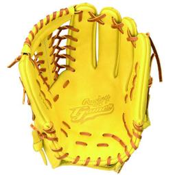 RawlingsGAMER壘球手套 黑色 12.5&quot; GS7G125-B 歷史價格詳細信息