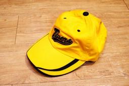 棒球世界 日本日職阪神虎球迷帽 特價 價格比較,價格查詢,歷史價格詳細信息