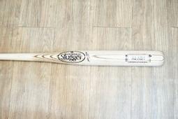 棒球世界 Louisvill Slugger 路易斯威爾TPX LS 兩支裝球棒袋 特價 黑金配色 歷史價格詳細信息