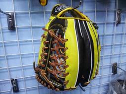 壘球手套卡蒙防曬帽防紫外線大帽檐騎車徒步遮臉防塵可折疊遮陽帽采茶帽 歷史價格詳細信息