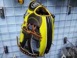 壘球手套卡蒙防曬帽防紫外線大帽檐騎車徒步遮臉防塵可折疊遮陽帽采茶帽 歷史價格詳細信息