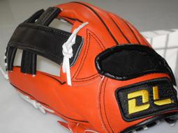 【DL專賣店】XP-666 棒壘球手套(外野手檔) 優惠價1350元 歷史價格詳細信息