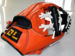 【DL專賣店】XP-666 棒壘球手套(外野手檔) 優惠價1350元 歷史價格詳細信息