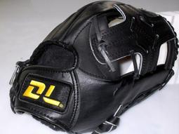 【DL專賣店】XP-666 棒壘球手套(外野手檔) 優惠價1350元 歷史價格詳細信息