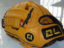 【DL專賣店】XP-666 棒壘球手套(外野手檔) 優惠價1350元 歷史價格詳細信息