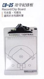 棒球世界 BRETT長.短袖緊身衣全面超低特價500含運 歷史價格詳細信息