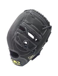 ^^n0900^^【2015台灣健立最便宜】SPEEDO-運動連身泳裝-SD802787黑;深藍(二選ㄧ) 歷史價格詳細信息