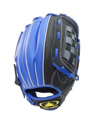 ^^n0900^^【2015台灣健立最便宜】SPEEDO-運動連身泳裝-SD802787黑;深藍(二選ㄧ) 歷史價格詳細信息