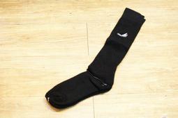 特殊 蜻蜓傘型 銅片鑲嵌燈 桌燈 . 鑲嵌玻璃 完整完美 全件完美 . 徑 40 高約 50 . 大型桌燈 前檯燈 線路 歷史價格詳細信息