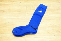 特殊 蜻蜓傘型 銅片鑲嵌燈 桌燈 . 鑲嵌玻璃 完整完美 全件完美 . 徑 40 高約 50 . 大型桌燈 前檯燈 線路 歷史價格詳細信息