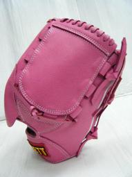 新太陽 ZETT 獨家訂製 葡萄紫 棒壘球手套 V字球檔 BPGT-16SP2301 投手款 正反手 特2900 歷史價格詳細信息