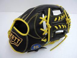 日本品牌 ZETT台灣製 霧黑 消光黑 棒壘球 打擊頭盔 (BHLT-301)12頂以上可客製顏色訂製，超商只能寄一組 歷史價格詳細信息