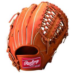 RawlingsHOH 即戰型棒球手套 藍紅 12.5&quot; 型號:GR6FML8-RY/RD 歷史價格詳細信息