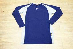 棒球世界 全新摩勒帝 棒球球褲 超值款 特價 7分褲 量產款式 歷史價格詳細信息