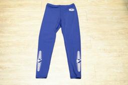 棒球世界 全新摩勒帝 棒球球褲 超值款 特價 7分褲 量產款式 歷史價格詳細信息