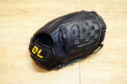 棒球世界全新全牛皮製ATMOS棒球手套特價 網狀檔 特價 11.5吋 歷史價格詳細信息