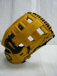 十月新品特惠  日本武士刃東洋太刀居合練習車載防身一體劍龍泉的刀劍兵器未開刃 歷史價格詳細信息