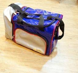 棒球世界 摩勒帝全新排汗練習衣 特價 // 歷史價格詳細信息