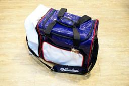 棒球世界 摩勒帝全新排汗練習衣 特價 // 歷史價格詳細信息