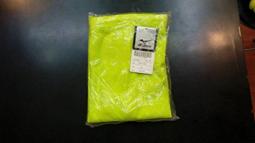 MIZUNO 美津濃 亮皮 手拿包 鞋袋 (1FTK131309) 歷史價格詳細信息