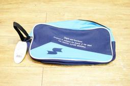 *藍天* 特價 DJI OM6 直播套裝 手持穩定器 Osmo Mobile 6 折疊 伸縮 三軸穩定 台灣代理公司貨 歷史價格詳細信息