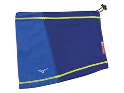 〈棒球世界〉最新款 DL450 棒壘球專用高級牛皮手套 歷史價格詳細信息