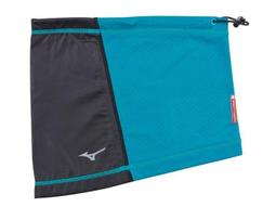 〈棒球世界〉最新款 DL450 棒壘球專用高級牛皮手套 歷史價格詳細信息