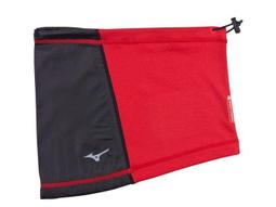 〈棒球世界〉最新款 DL450 棒壘球專用高級牛皮手套 歷史價格詳細信息