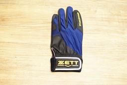 (藍標)全新絕版未拆Truescale TSM 1/18 Firebird I Concept 歷史價格詳細信息