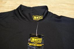 棒球世界-ZETT新本壘版標 高級棒壘球五指長襪 特價 歷史價格詳細信息