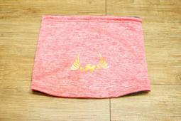 棒球世界HATAKEYAMA 【 悳 V 】系列HA高級硬式棒球捕手手套特價日本製 歷史價格詳細信息