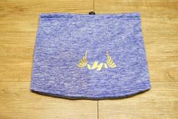 棒球世界HATAKEYAMA 【 悳 V 】系列HA高級硬式棒球捕手手套特價日本製 歷史價格詳細信息