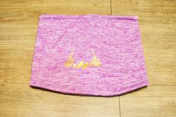 棒球世界HATAKEYAMA 【 悳 V 】系列HA高級硬式棒球捕手手套特價日本製 歷史價格詳細信息